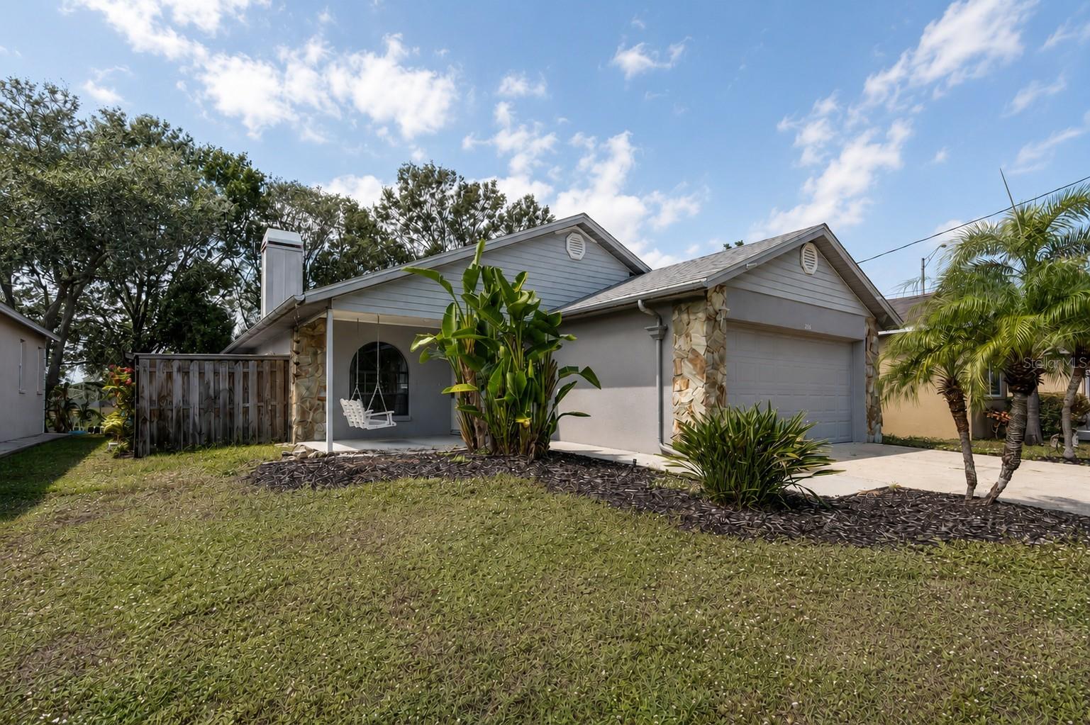 206 Bedford St, Oldsmar, FL 34677