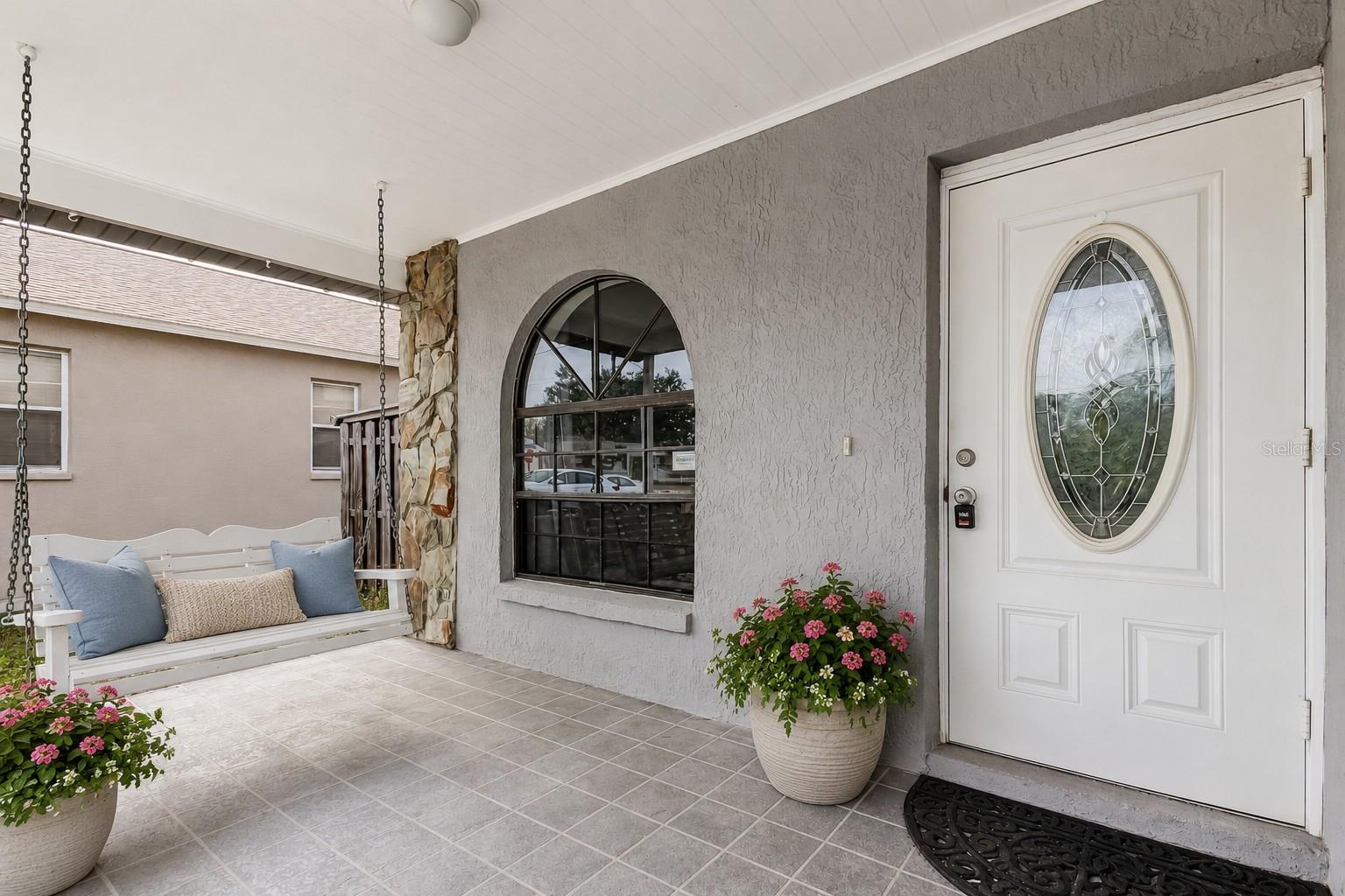 206 Bedford St, Oldsmar, FL 34677 photo
