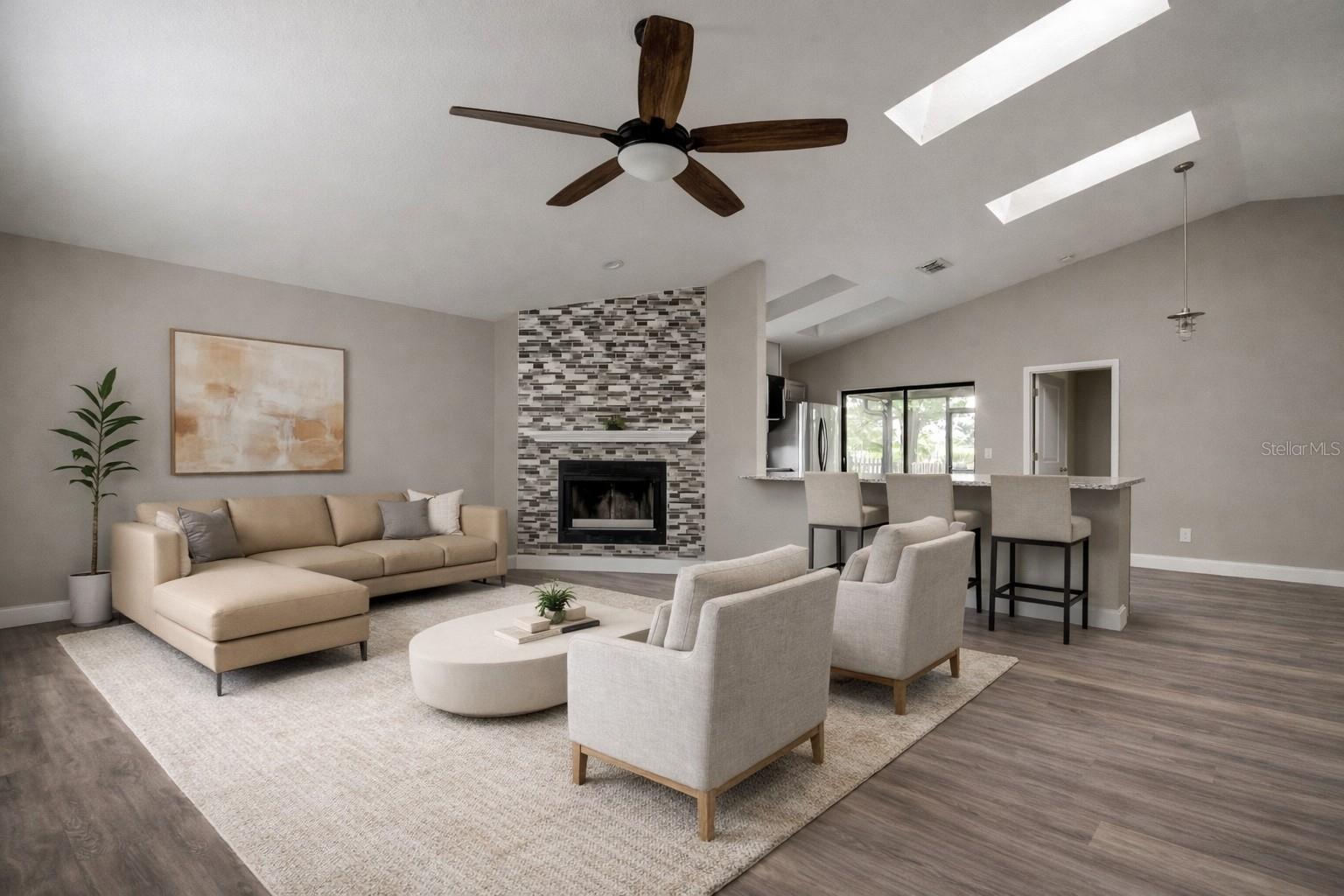 206 Bedford St, Oldsmar, FL 34677 photo