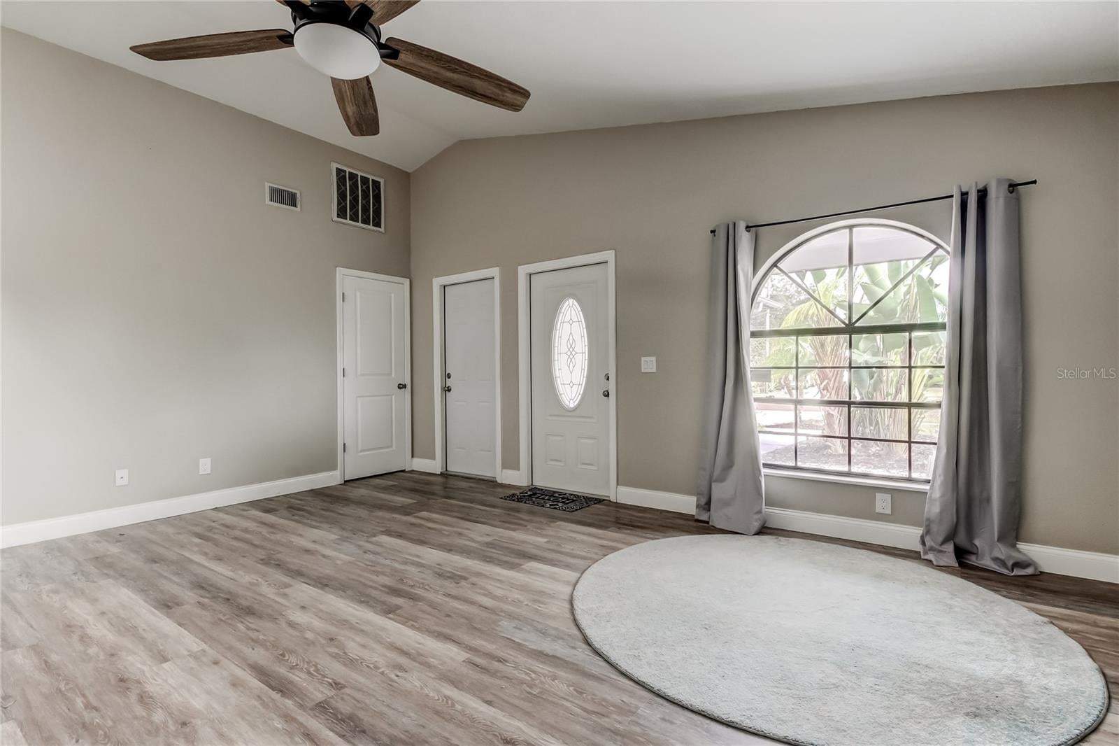 206 Bedford St, Oldsmar, FL 34677 photo