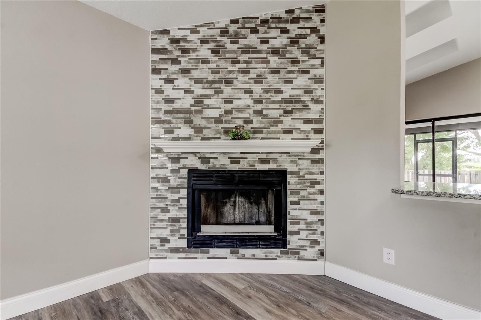 206 Bedford St, Oldsmar, FL 34677 photo