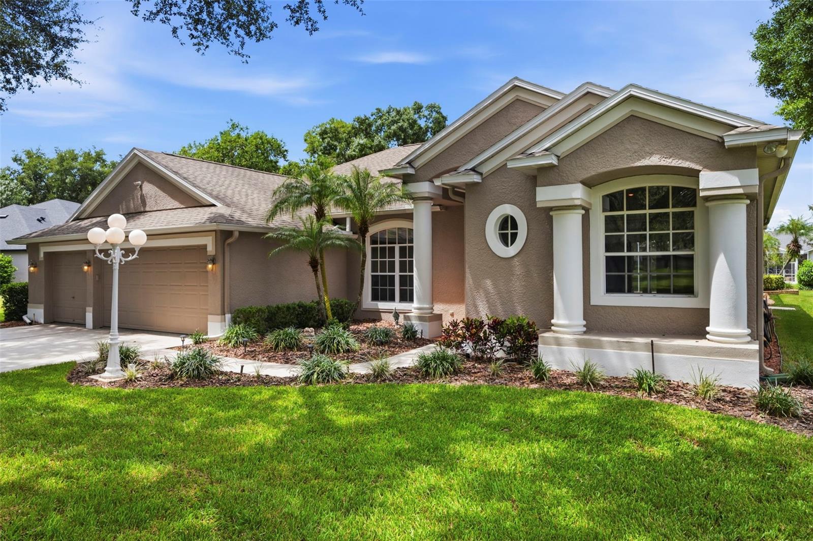 13756 Dowling Ln, Odessa, FL 33556 photo