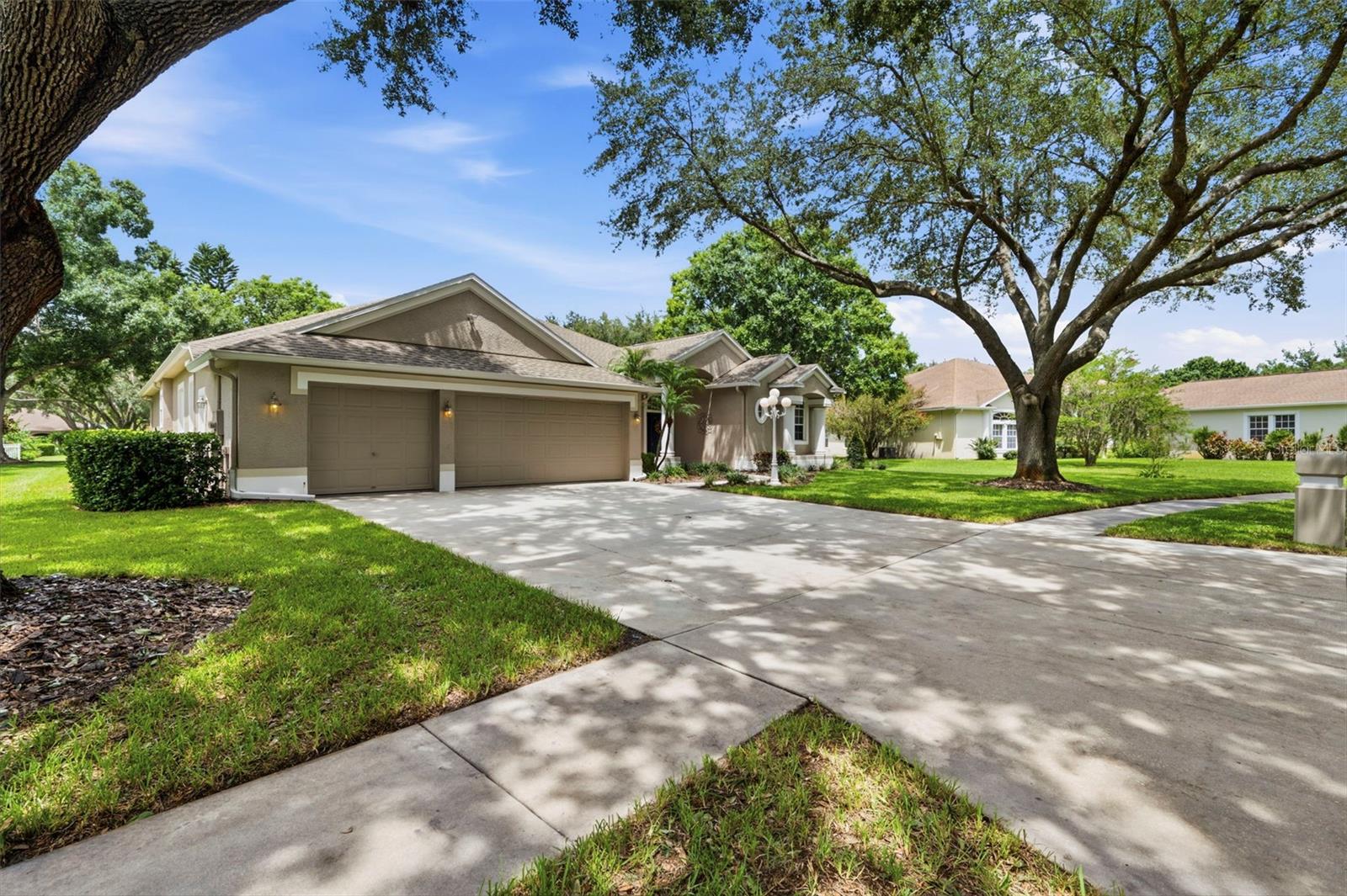 13756 Dowling Ln, Odessa, FL 33556
