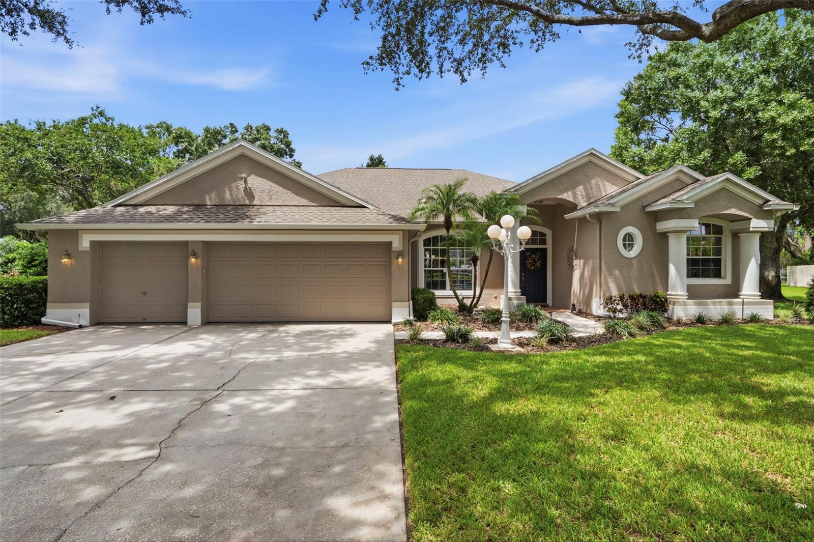 13756 Dowling Ln, Odessa, FL 33556 photo