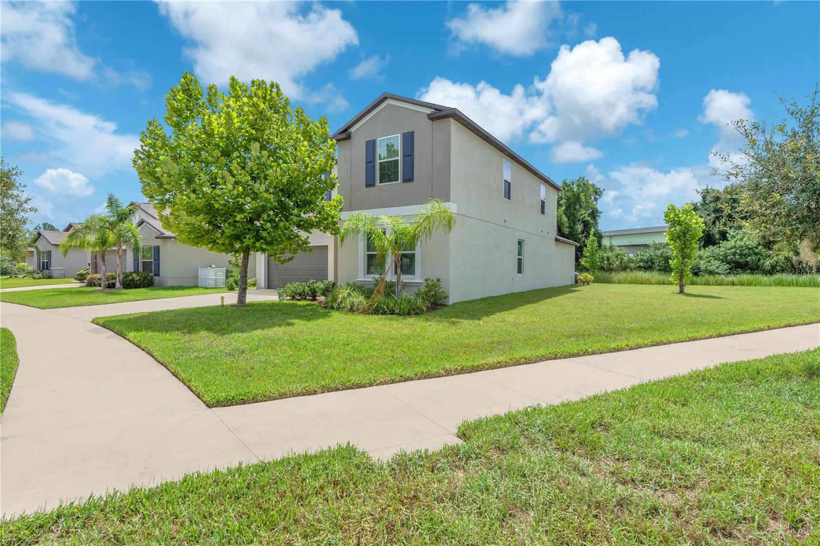 1911 Fan Aloe Way, Ruskin, FL 33570 photo