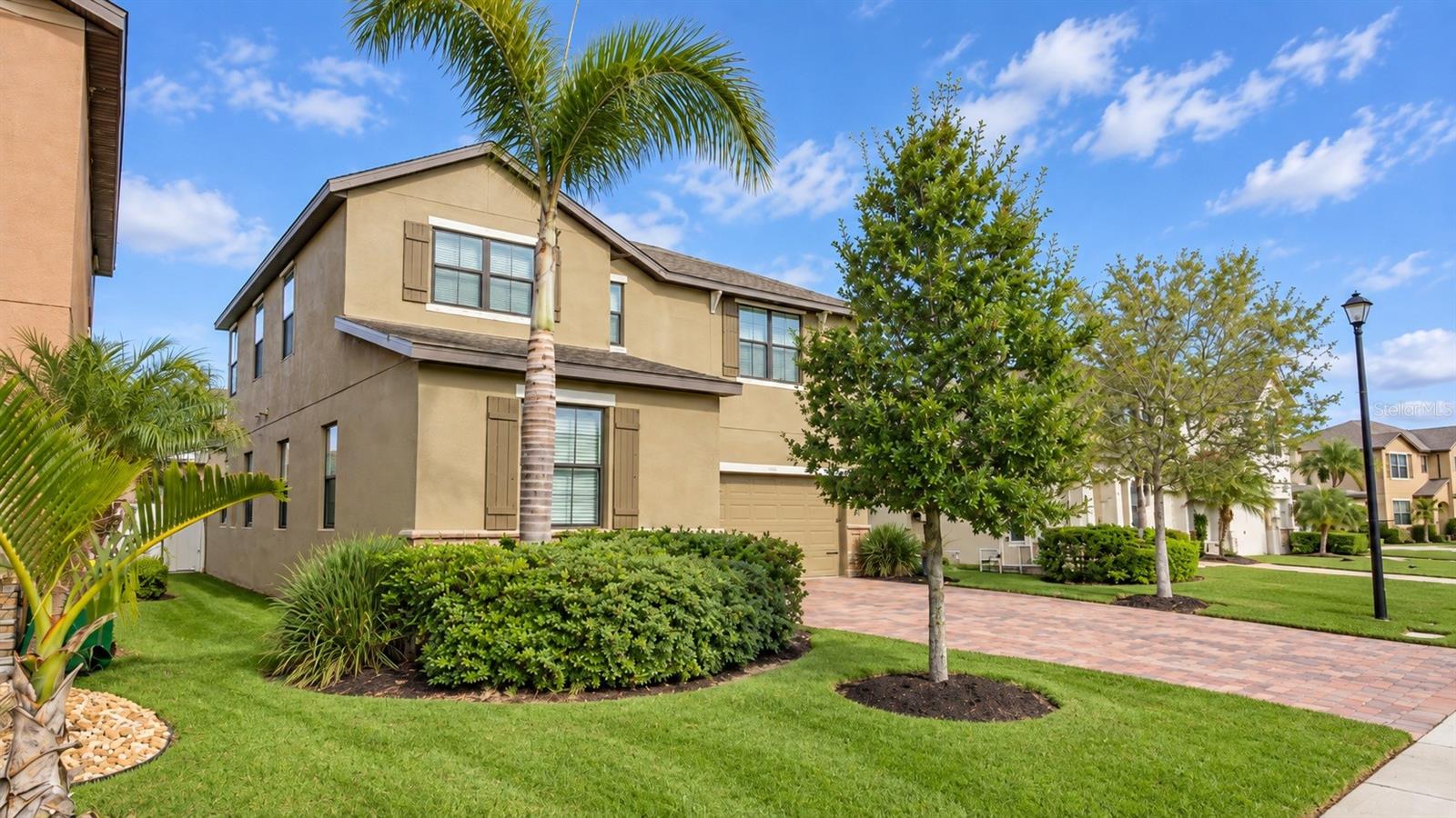 1535 Fuji Dr, Melbourne, FL 32940 photo