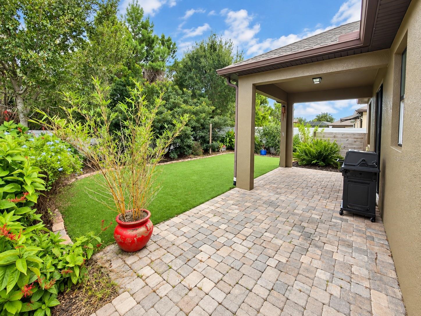 1535 Fuji Dr, Melbourne, FL 32940 photo