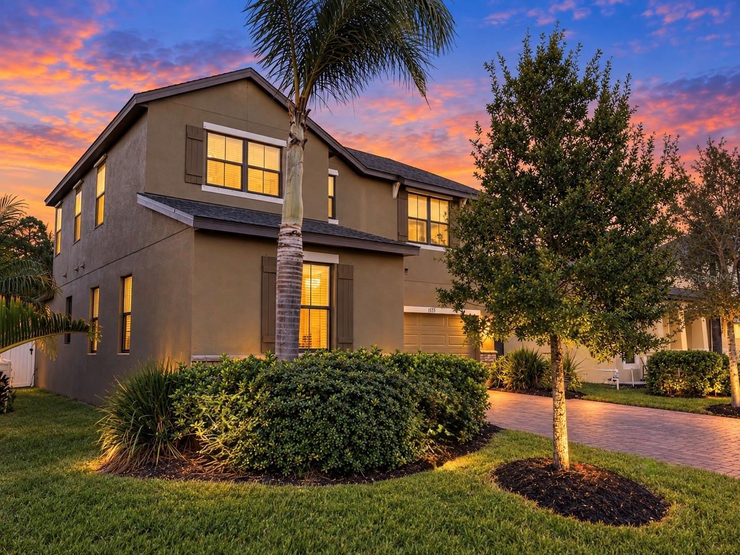 1535 Fuji Dr, Melbourne, FL 32940 photo