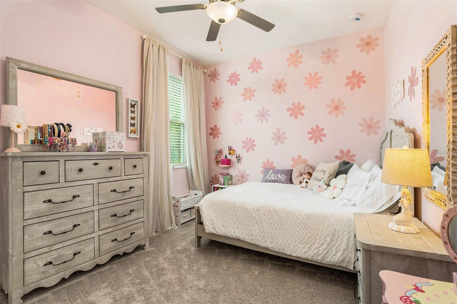 9854 Red Bay Loop, Land O Lakes, FL 34637 photo