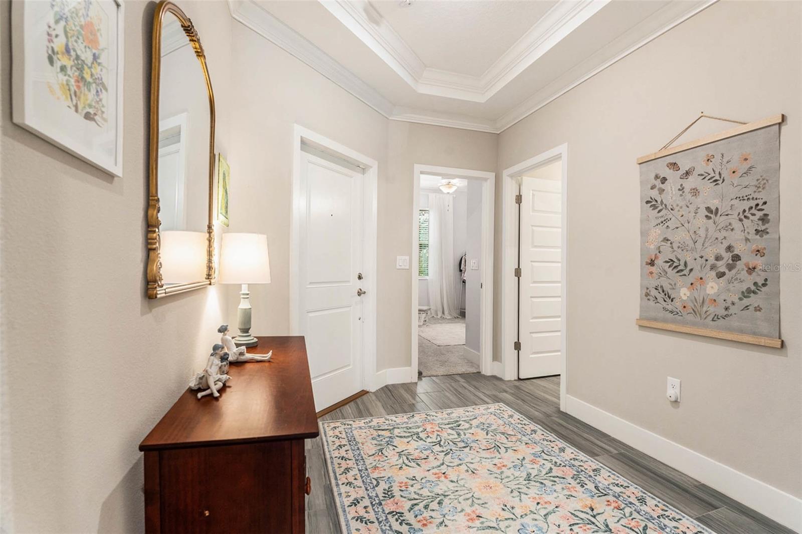 9854 Red Bay Loop, Land O Lakes, FL 34637 photo