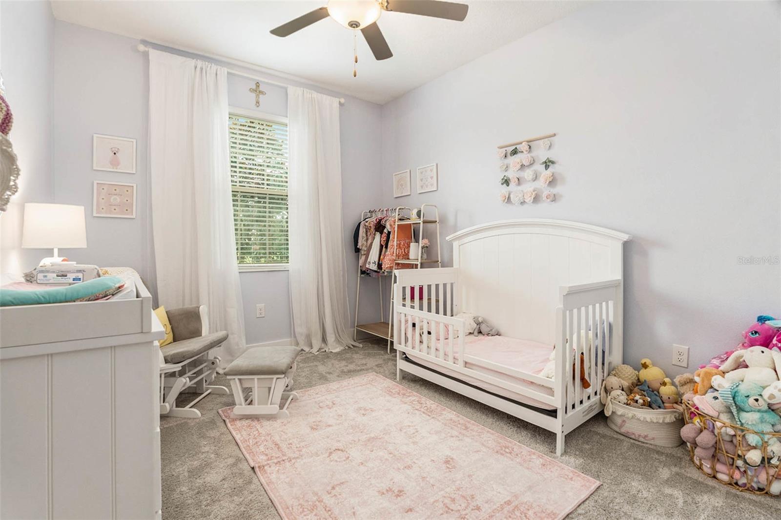 9854 Red Bay Loop, Land O Lakes, FL 34637 photo