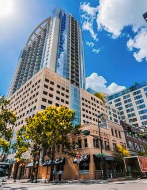 Condominium in ORLANDO FL 155 S COURT AVENUE #1615.jpg