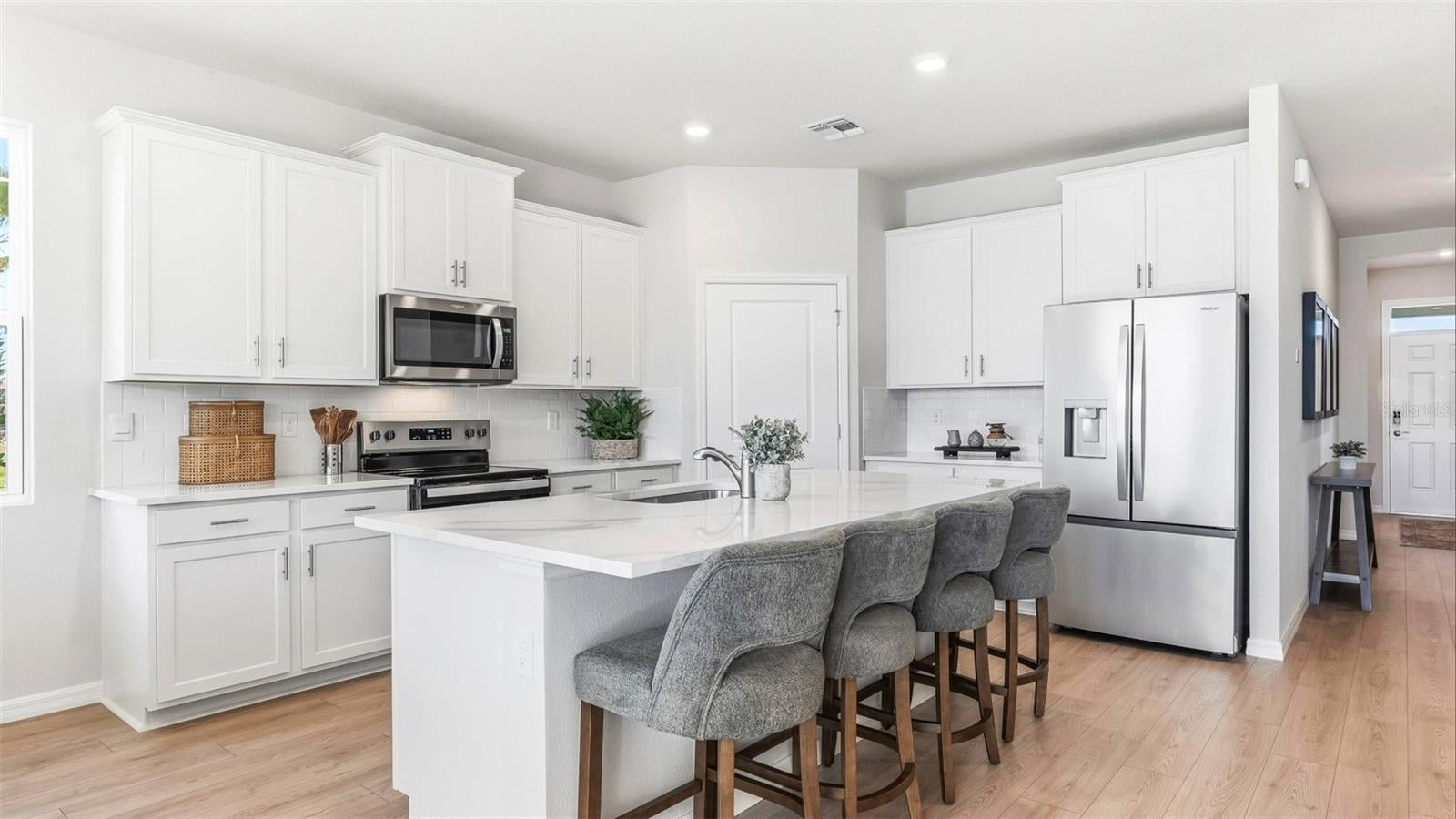 18233 Tavernside Trl, Lakewood Ranch, FL 34211 photo