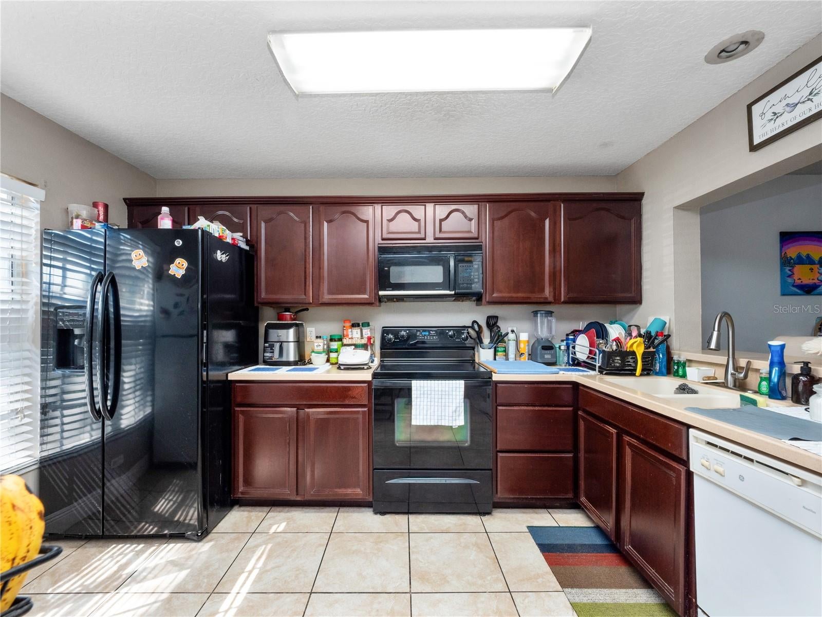 2329 Water View Loop, Kissimmee, FL 34743 photo