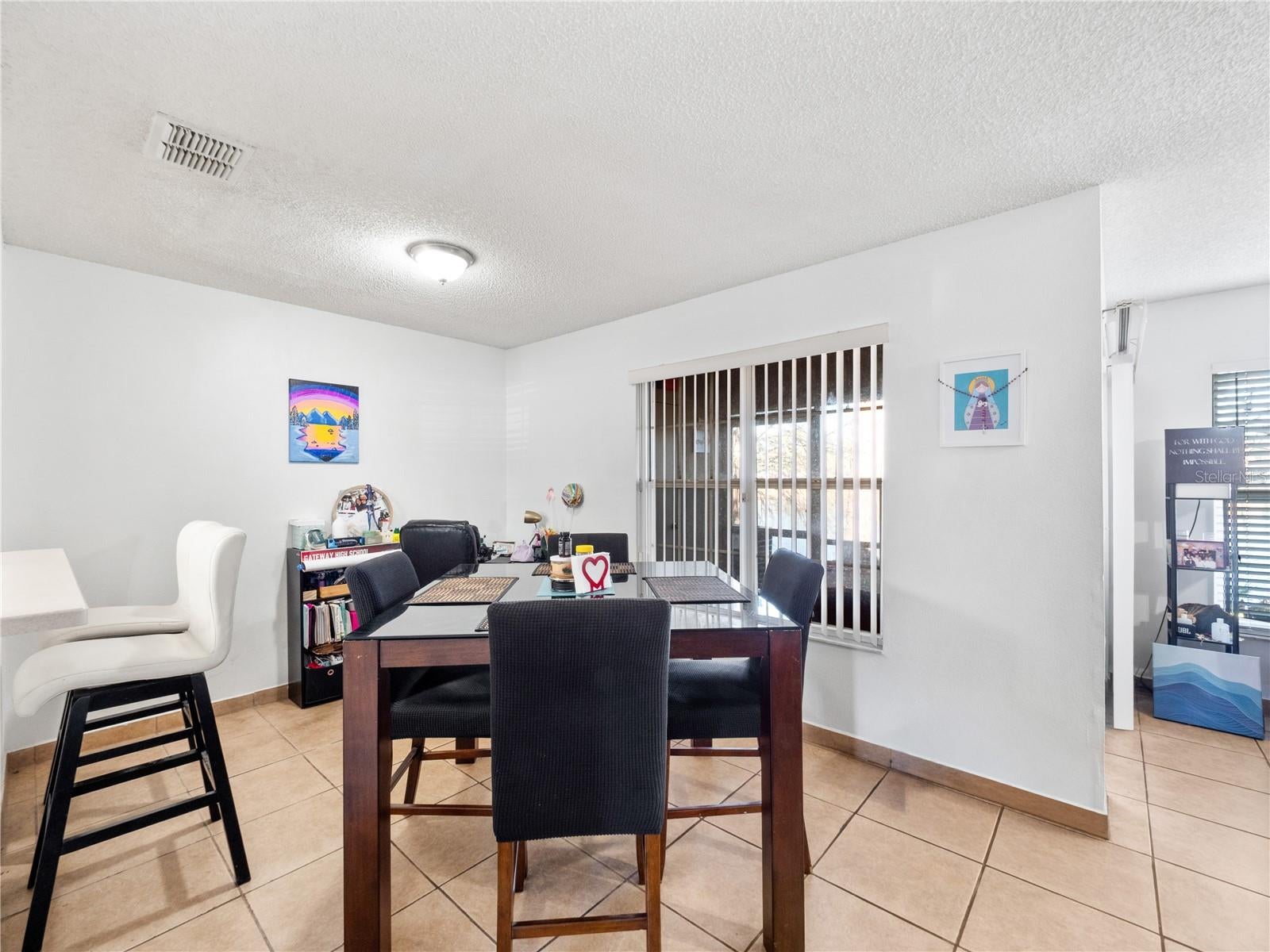 2329 Water View Loop, Kissimmee, FL 34743 photo