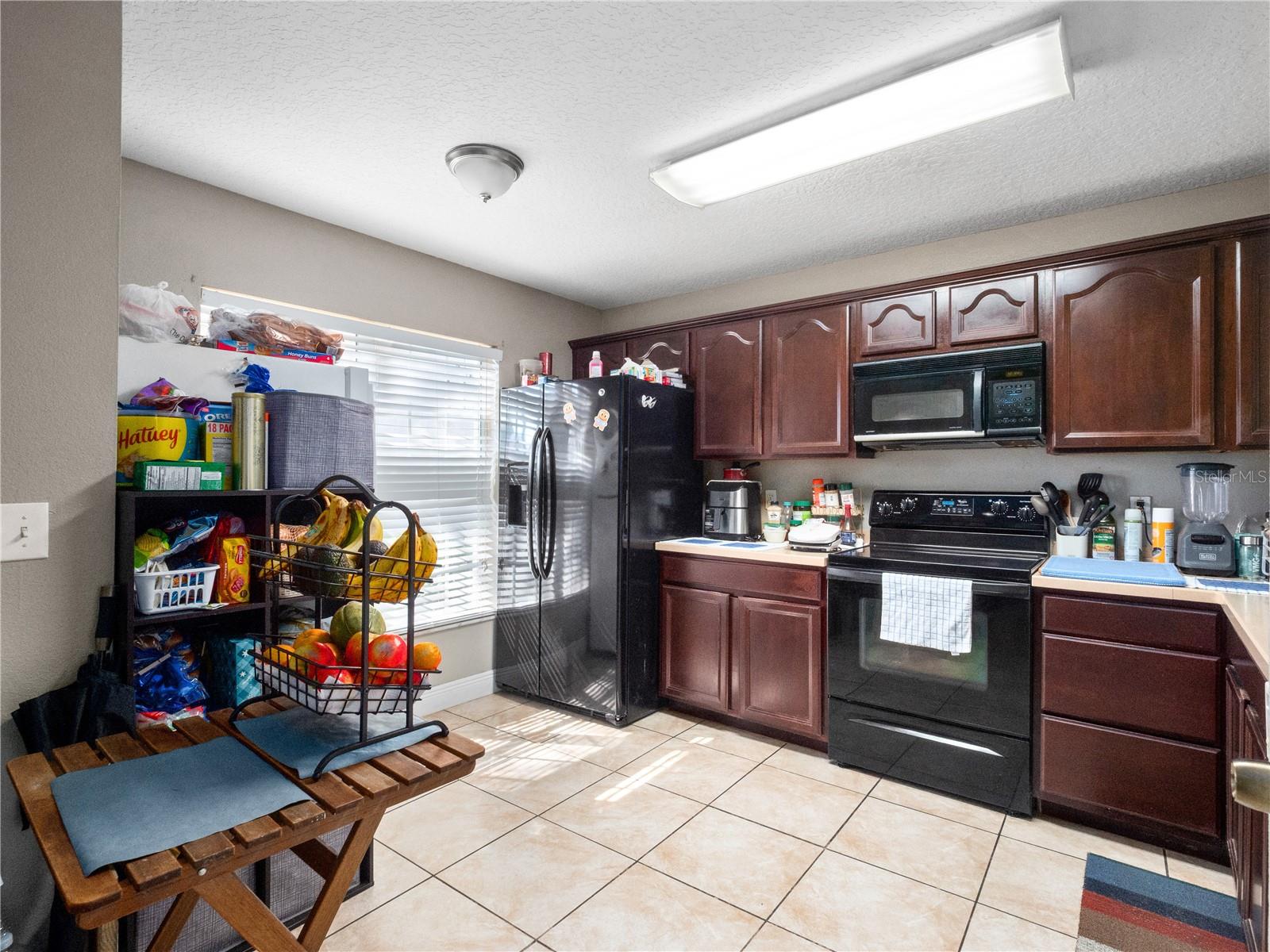 2329 Water View Loop, Kissimmee, FL 34743 photo