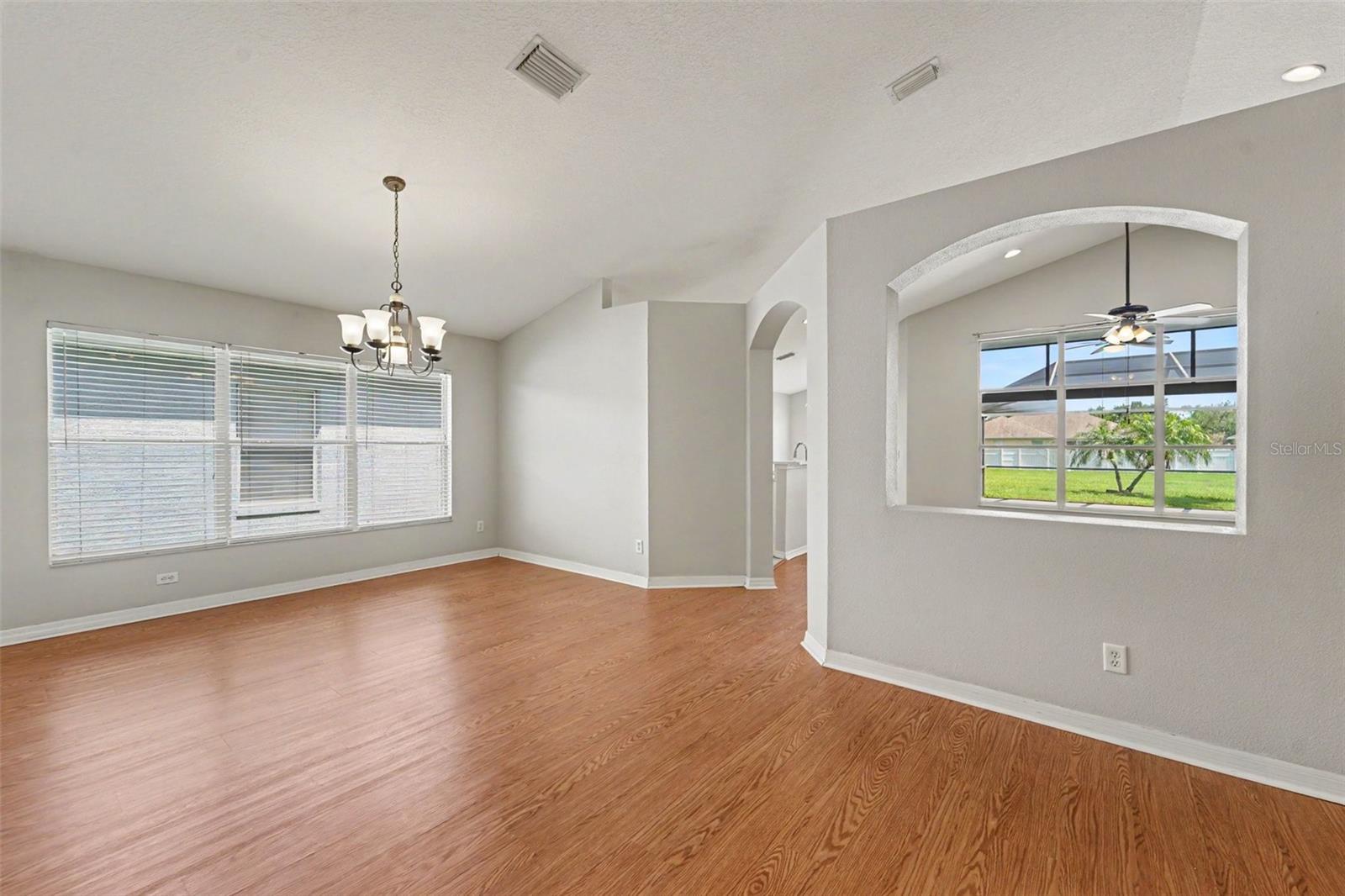 22901 Hawk Hill Loop, Land O Lakes, FL 34639 photo