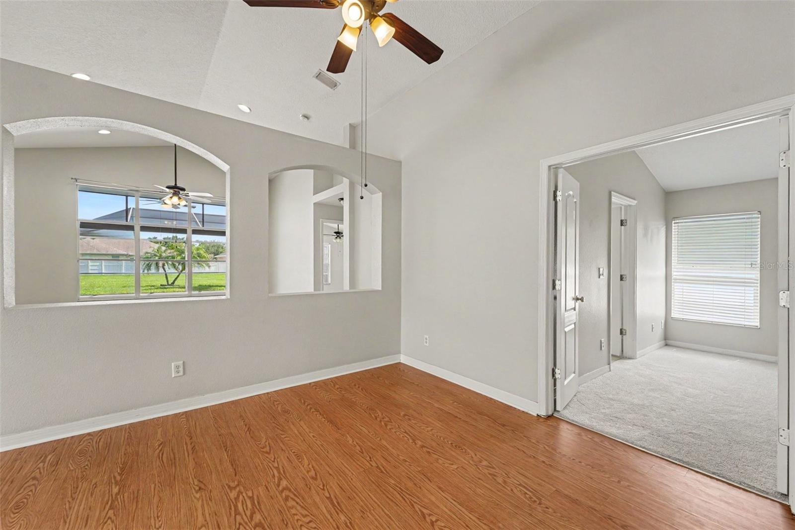 22901 Hawk Hill Loop, Land O Lakes, FL 34639 photo