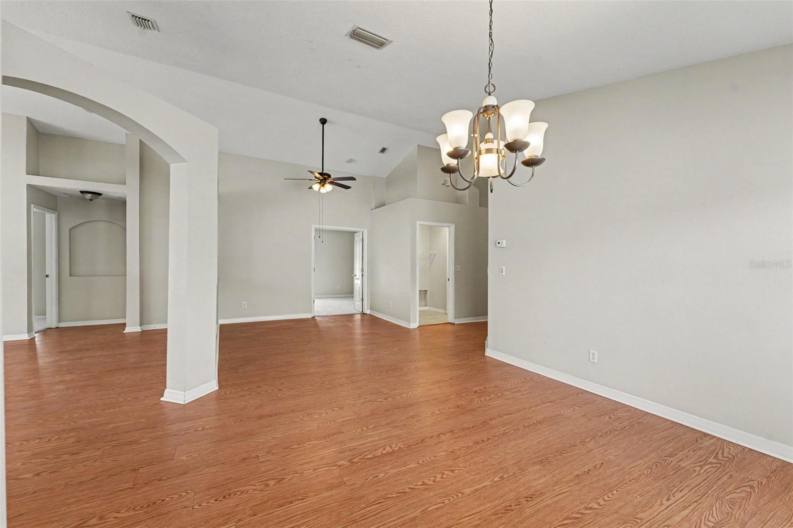 22901 Hawk Hill Loop, Land O Lakes, FL 34639 photo