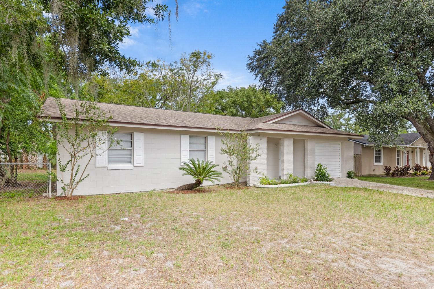 610 E Helm Way, Casselberry, FL 32707 photo