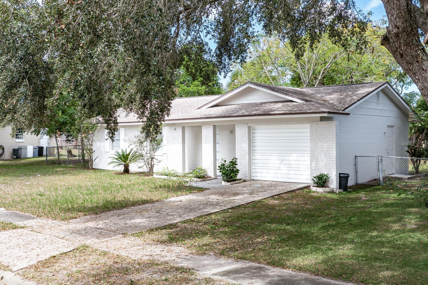 610 E Helm Way, Casselberry, FL 32707 photo