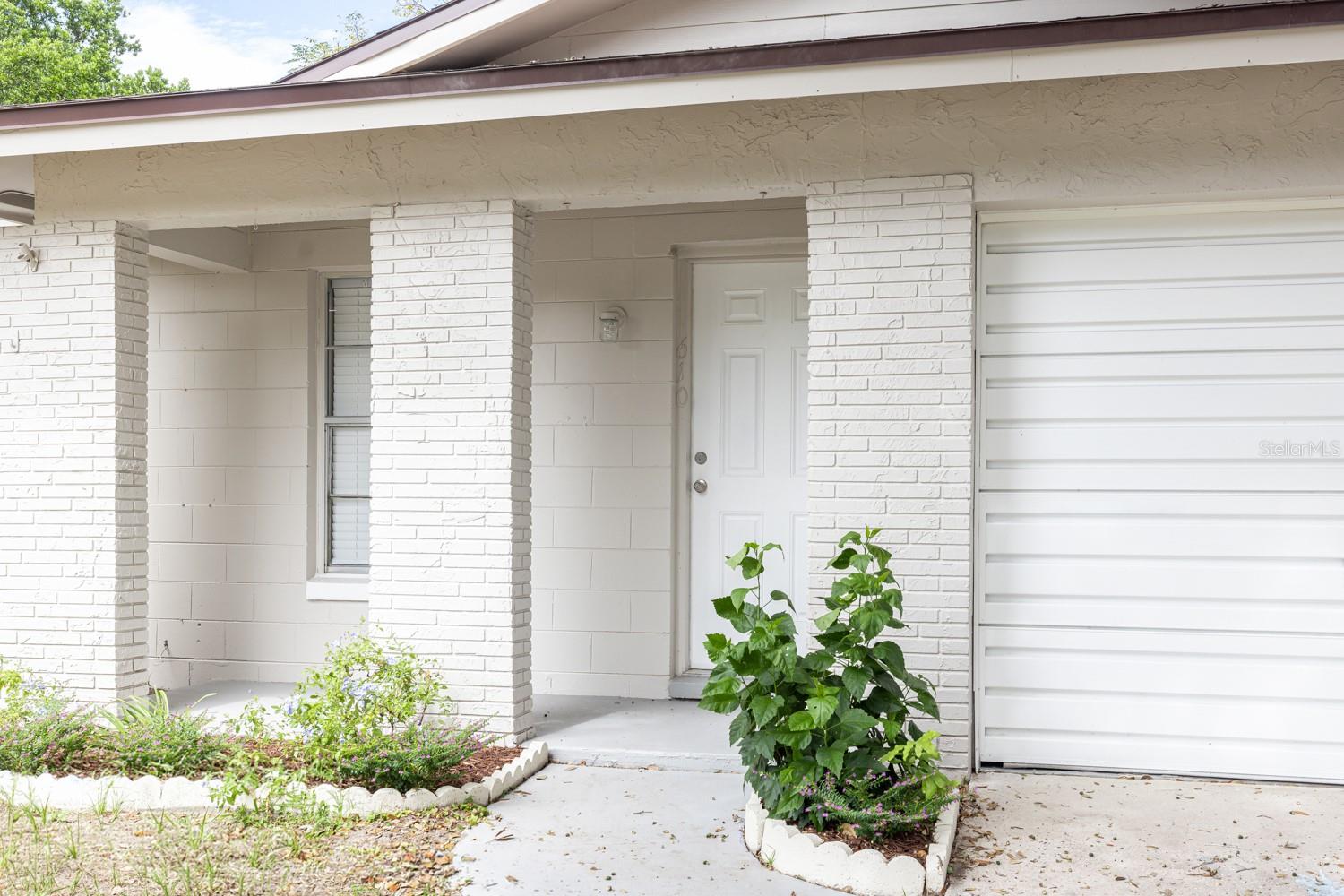 610 E Helm Way, Casselberry, FL 32707 photo