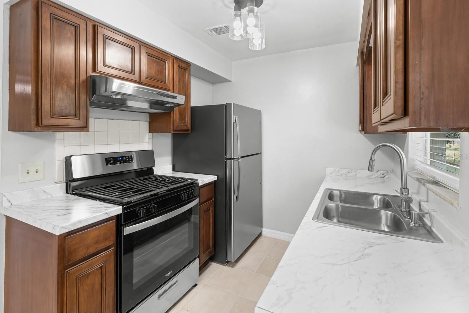 610 E Helm Way, Casselberry, FL 32707 photo