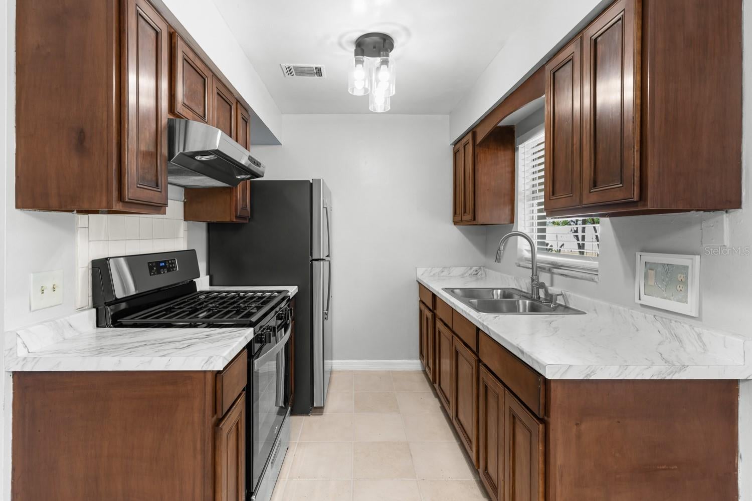 610 E Helm Way, Casselberry, FL 32707 photo