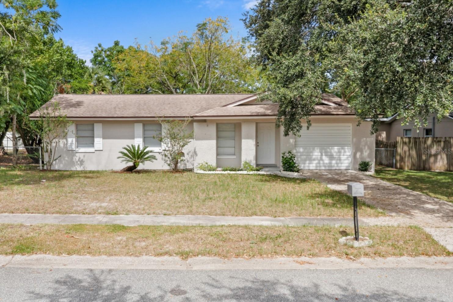 610 Helm Way, Casselberry, FL 32707