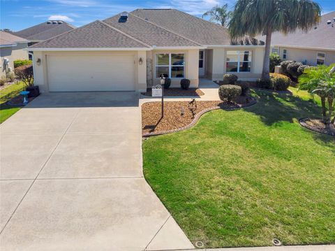 Single Family Residence in THE VILLAGES FL 3405 RABBIT RUN PATH.jpg