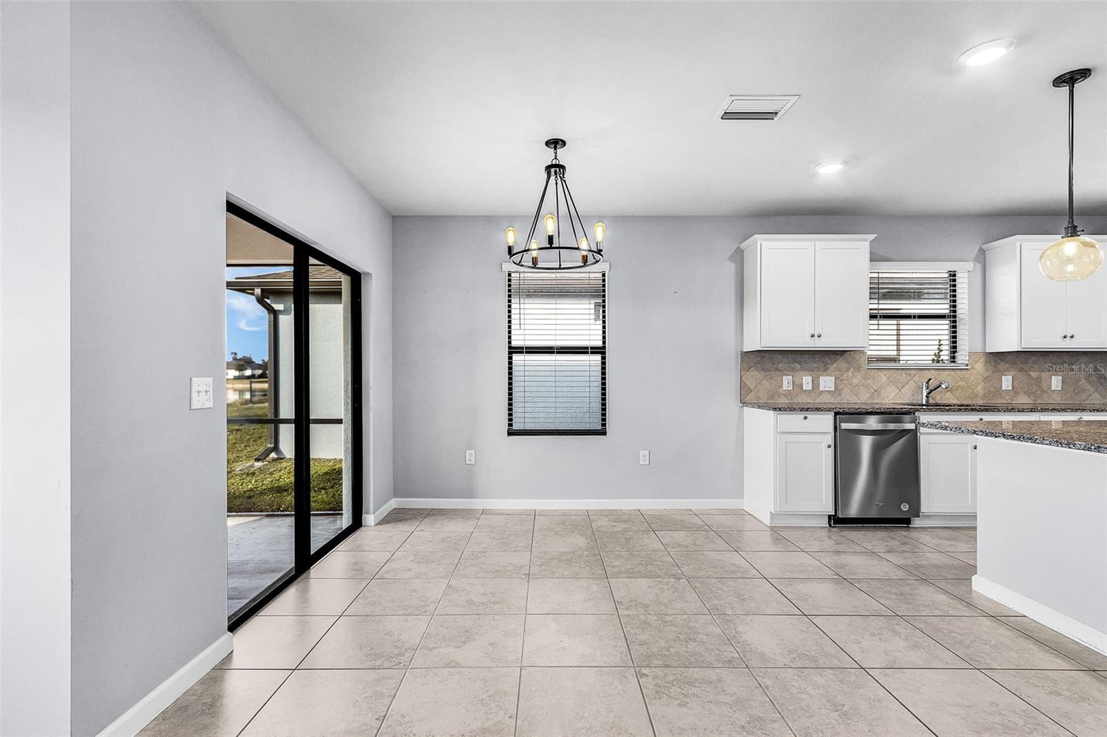 16033 Beachberry Dr, North Fort Myers, FL 33917 photo