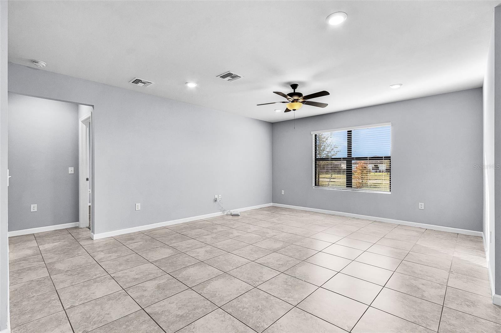 16033 Beachberry Dr, North Fort Myers, FL 33917 photo