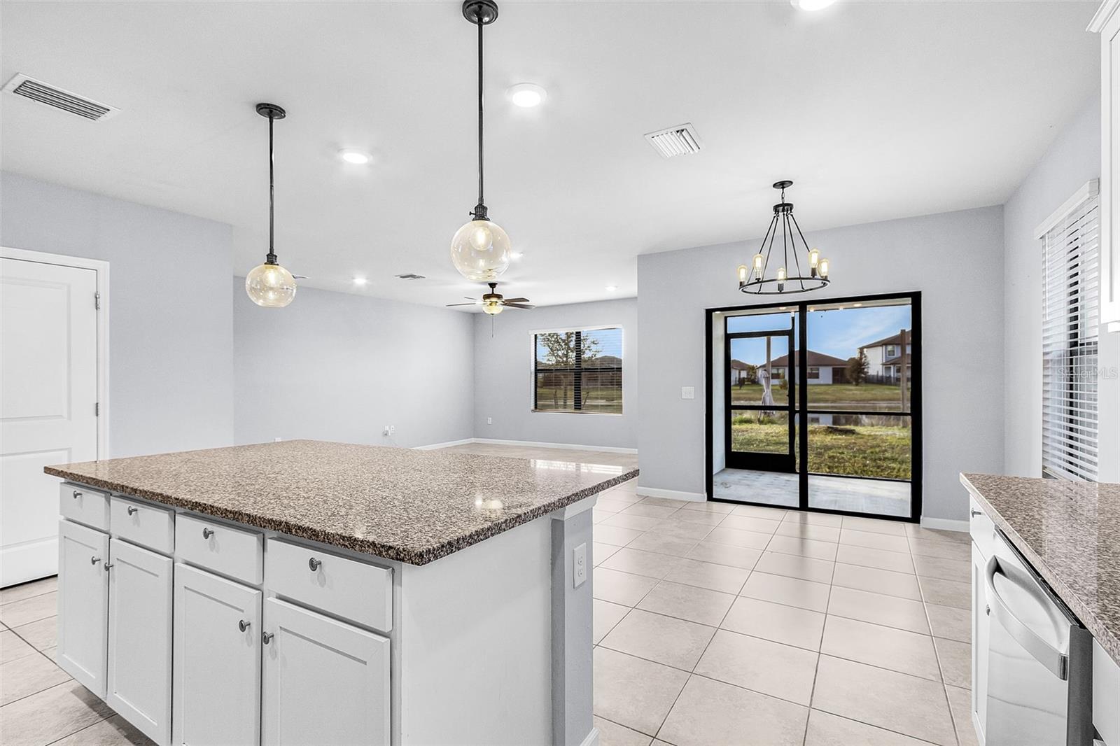16033 Beachberry Dr, North Fort Myers, FL 33917 photo