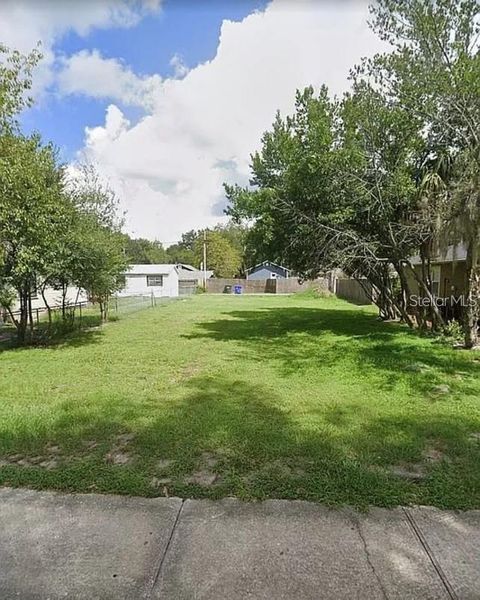  in LAKELAND FL 309 ARIANA STREET.jpg