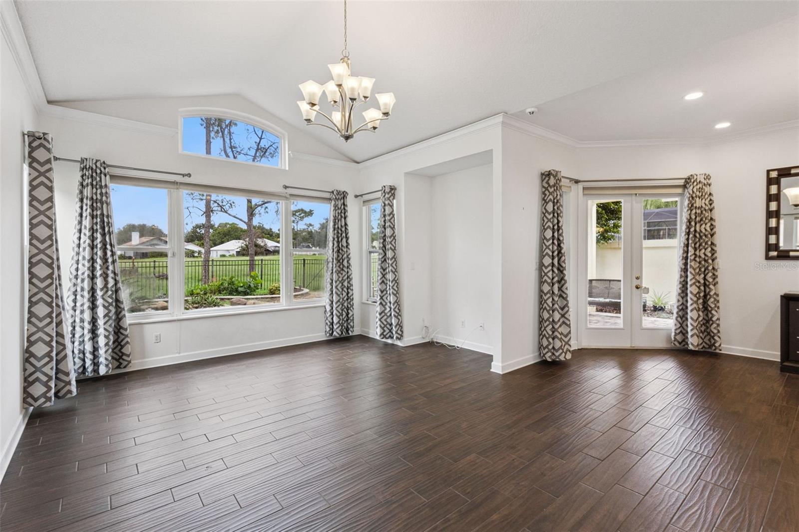 2619 Windchime Ct, Orlando, FL 32837 photo