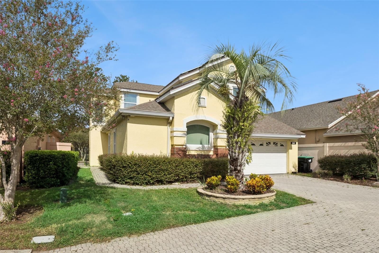 2619 Windchime Ct, Orlando, FL 32837 photo