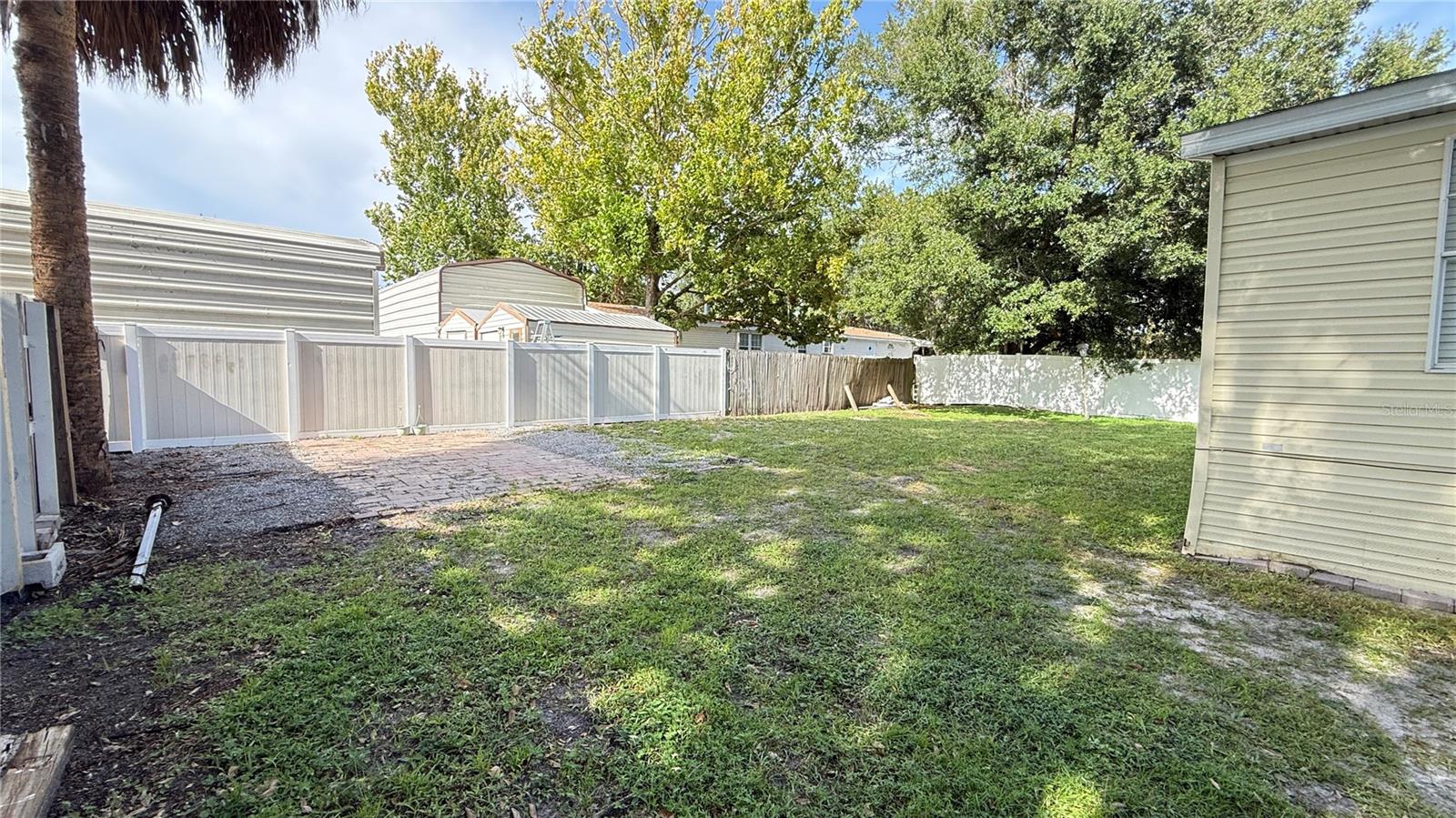 10404 Brussels Dr, Riverview, FL 33578 photo