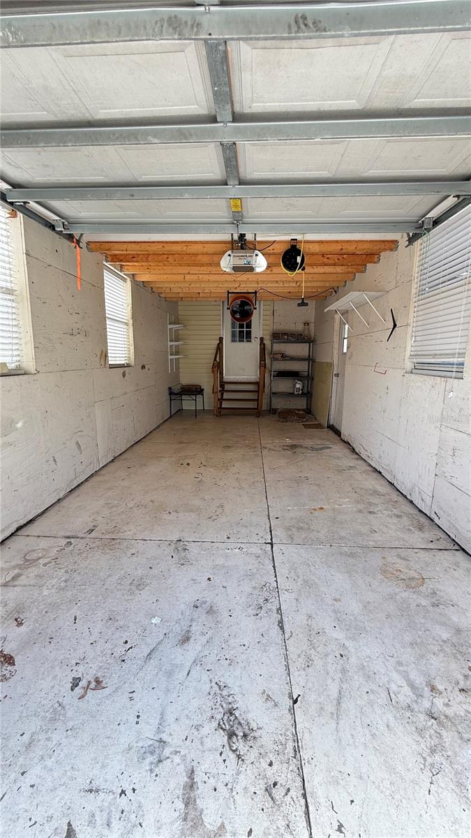 10404 Brussels Dr, Riverview, FL 33578 photo