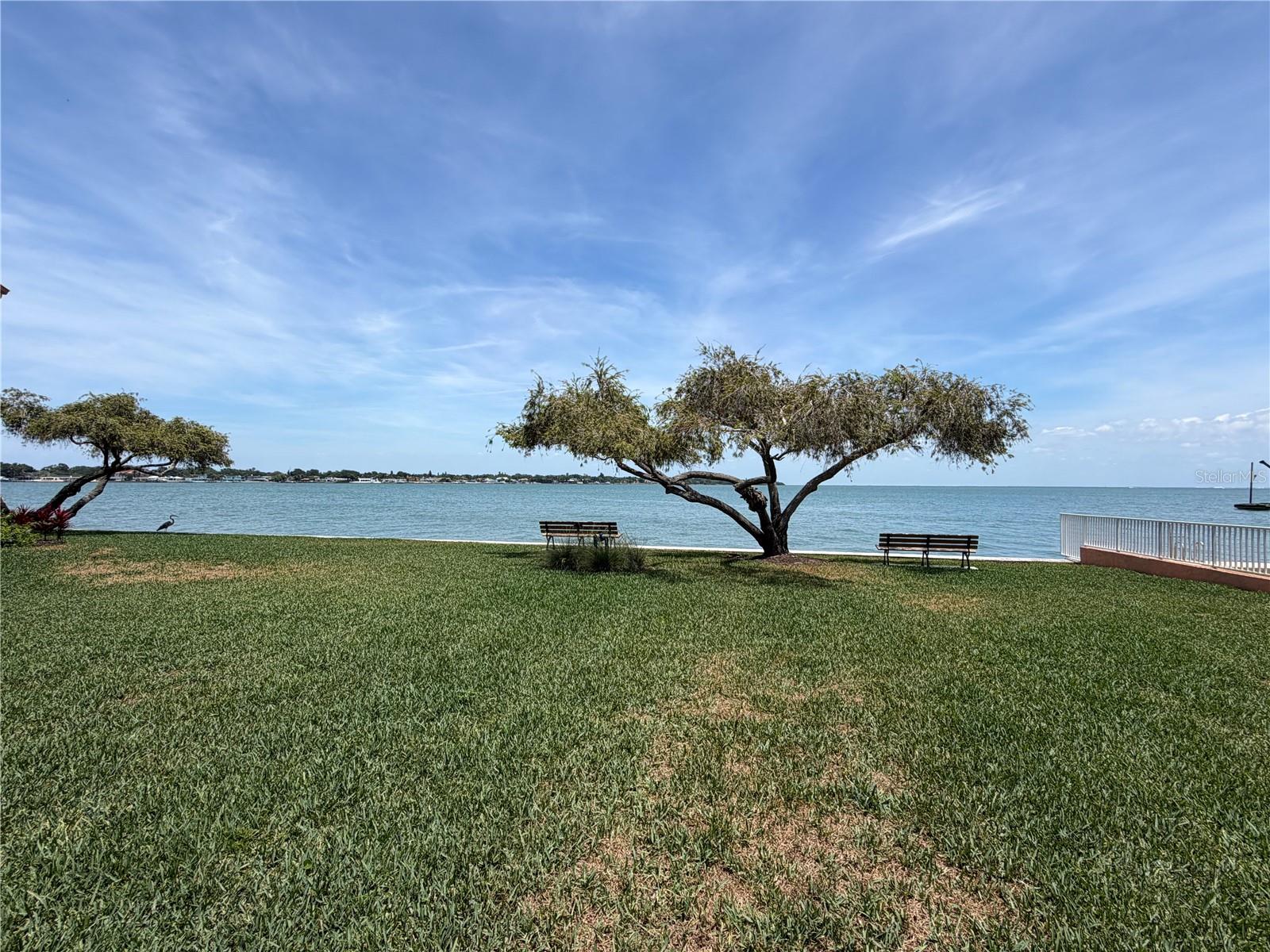 7400 Sunshine Skyway Ln #105, Saint Petersburg, FL 33711 photo