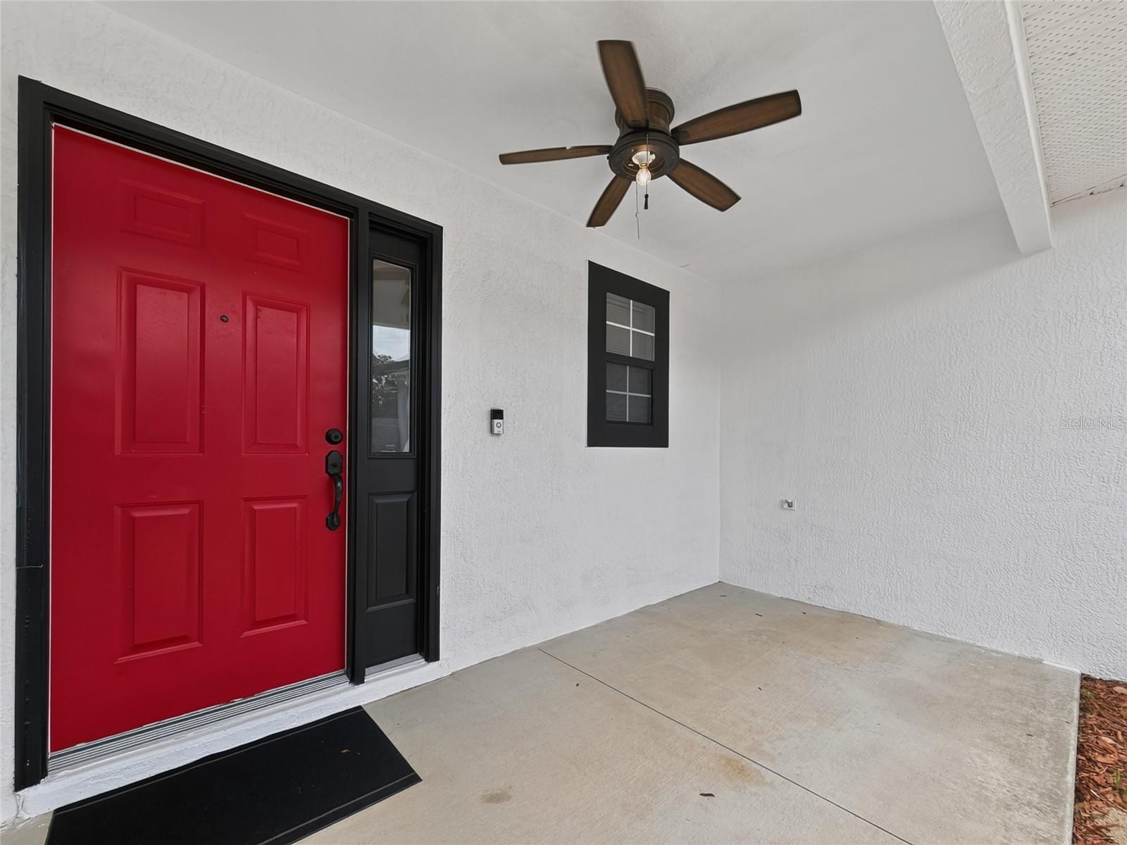 370 Carriage Ln, Lady Lake, FL 32159 photo