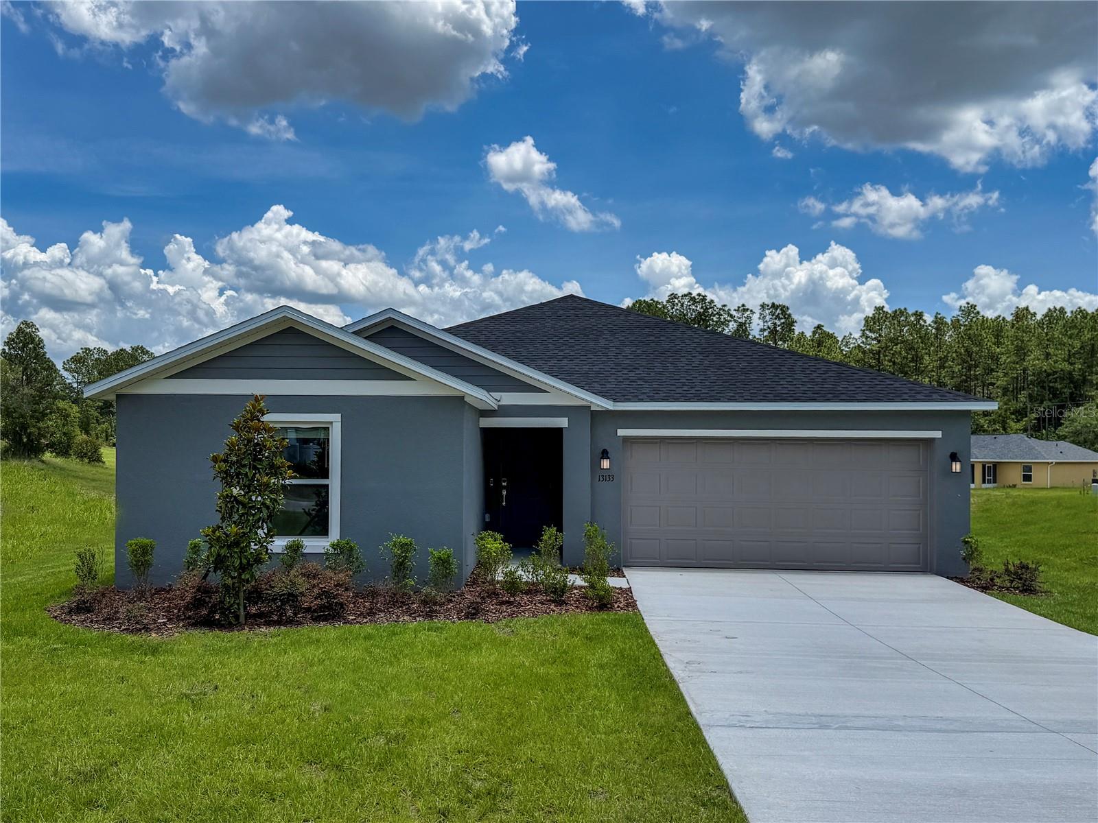 8578 135 Street St, Ocala, FL 34473