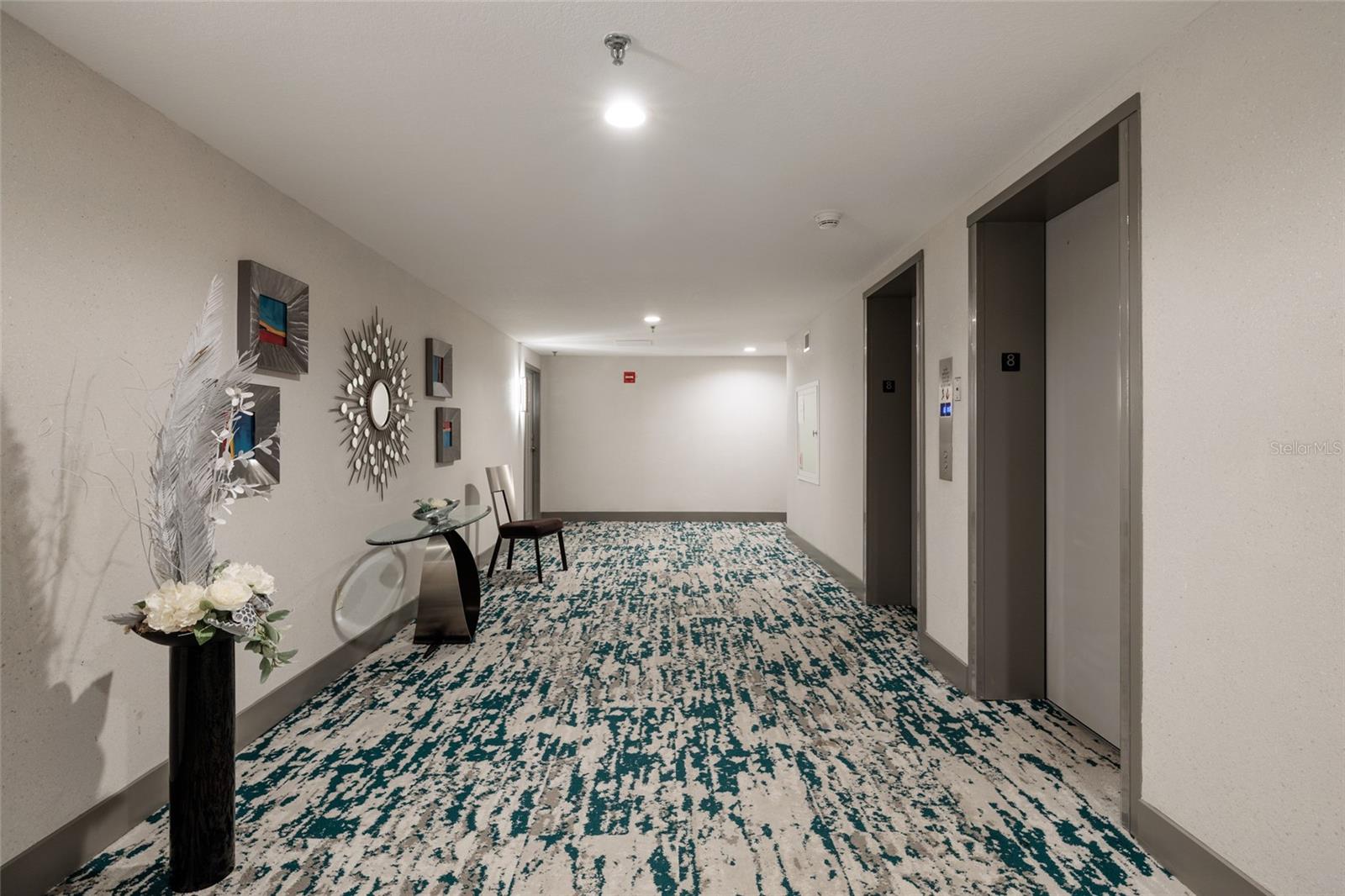7650 Bayshore Dr #805, Treasure Island, FL 33706 photo