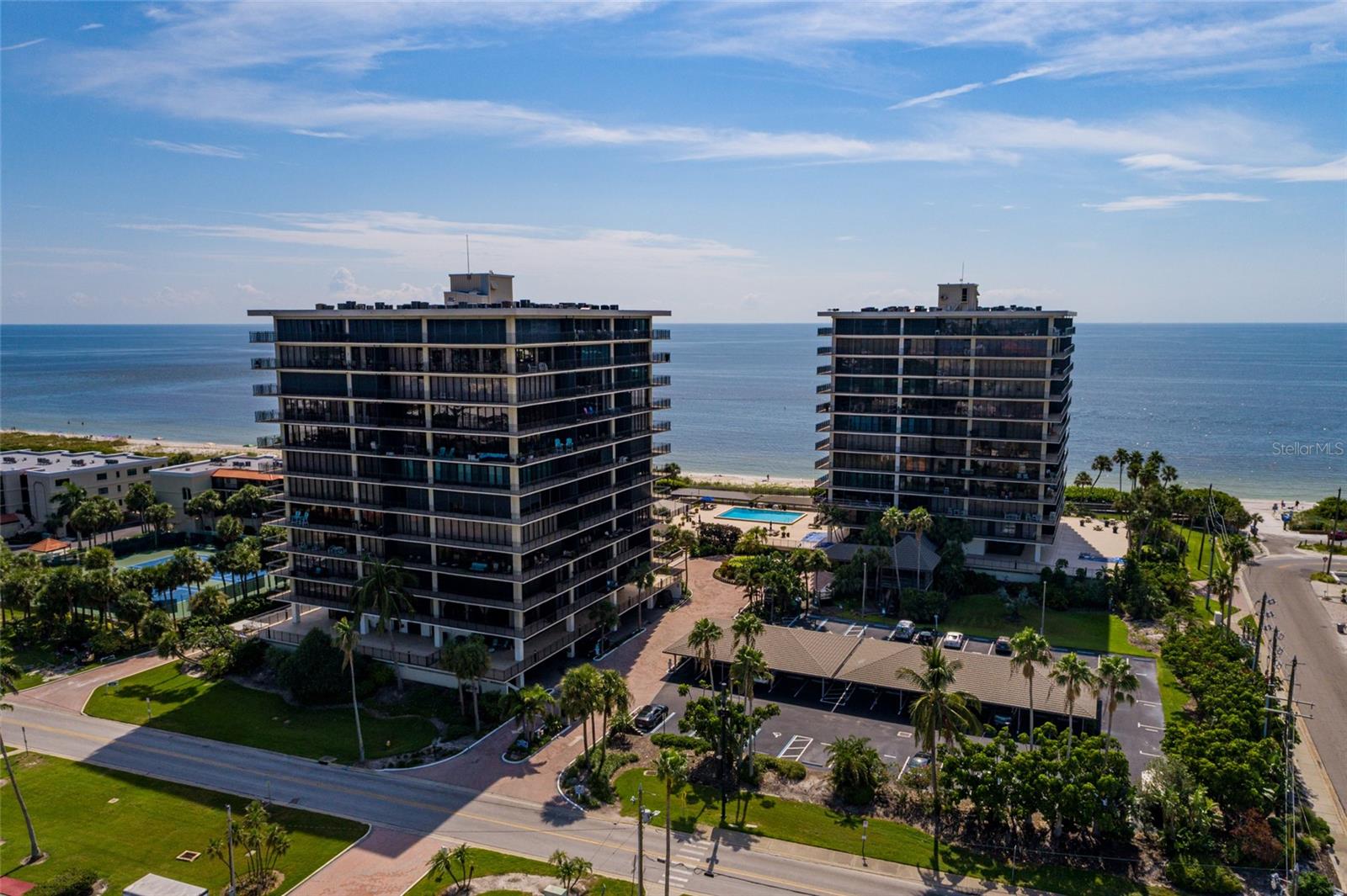7650 Bayshore Dr, Treasure Island, FL 33706