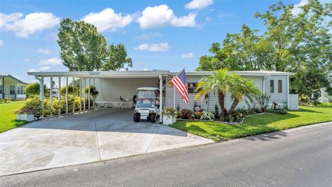 Manufactured Home in BARTOW FL 2055 S FLORAL AVE #164.jpg