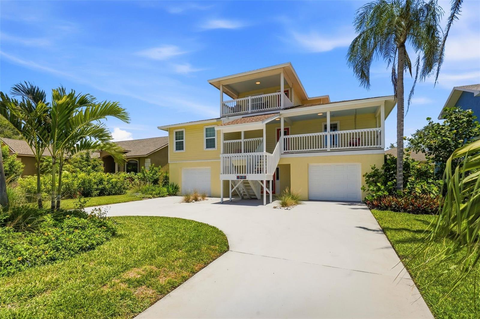 433 Monte Cristo Blvd, Tierra Verde, FL 33715 photo