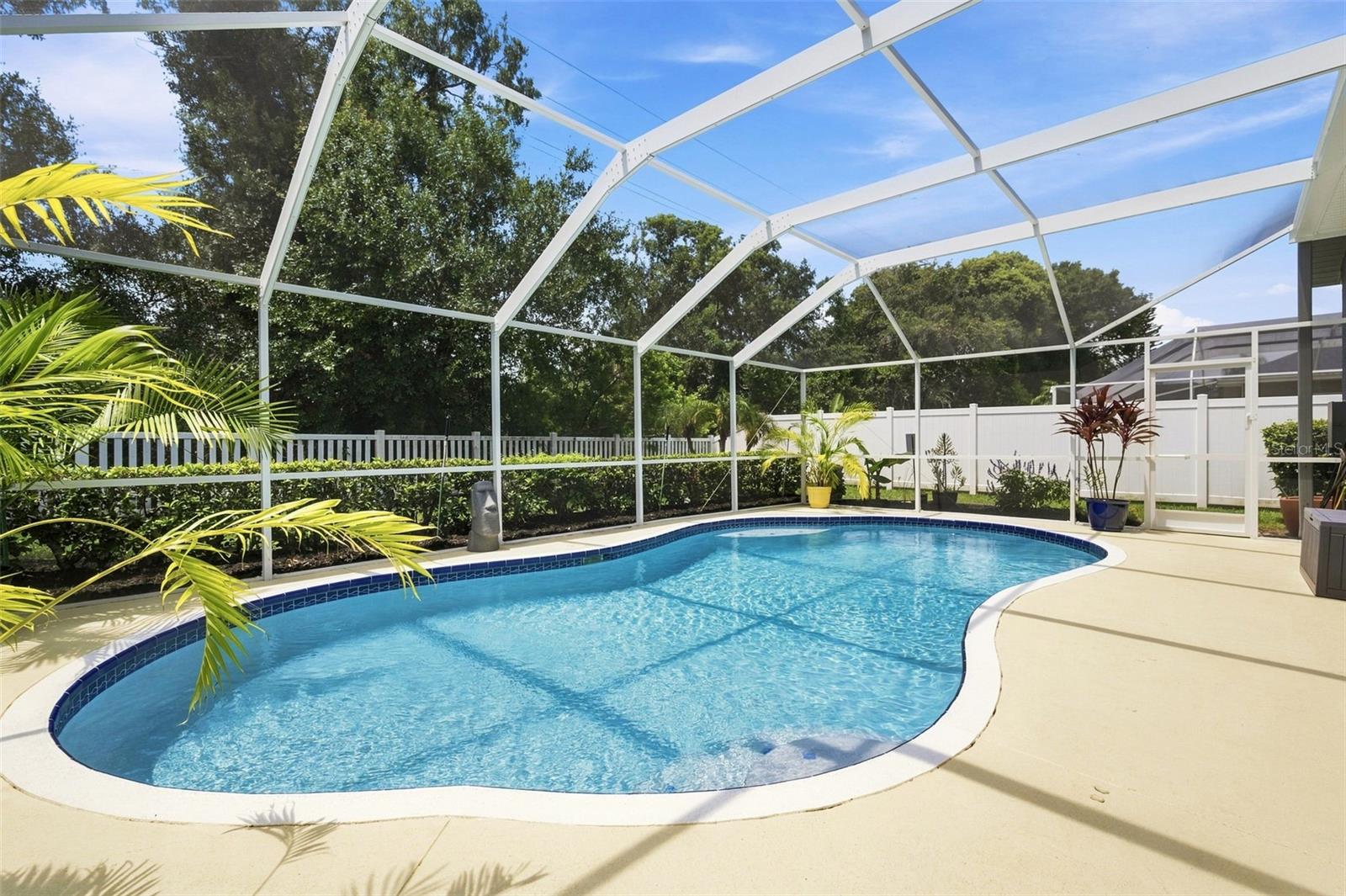 22608 Killington Blvd, Land O Lakes, FL 34639 photo