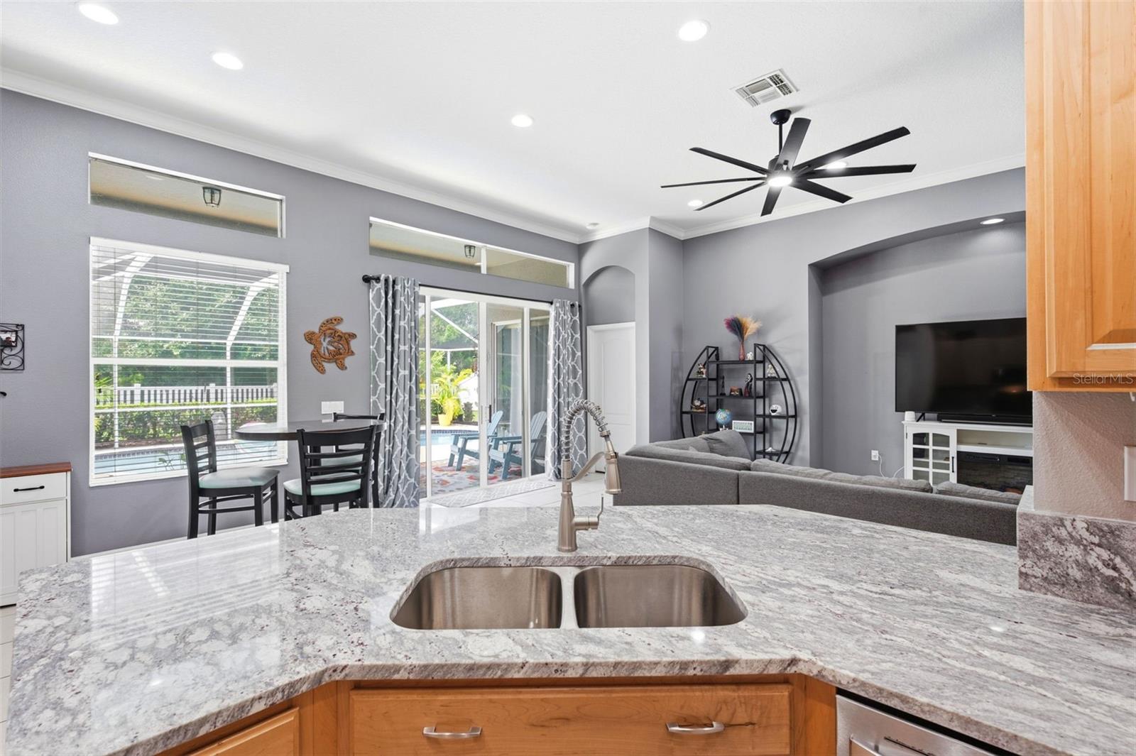22608 Killington Blvd, Land O Lakes, FL 34639 photo
