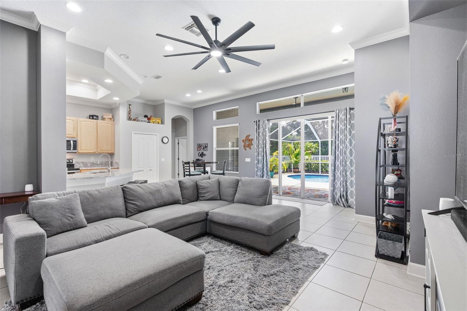 22608 Killington Blvd, Land O Lakes, FL 34639 photo