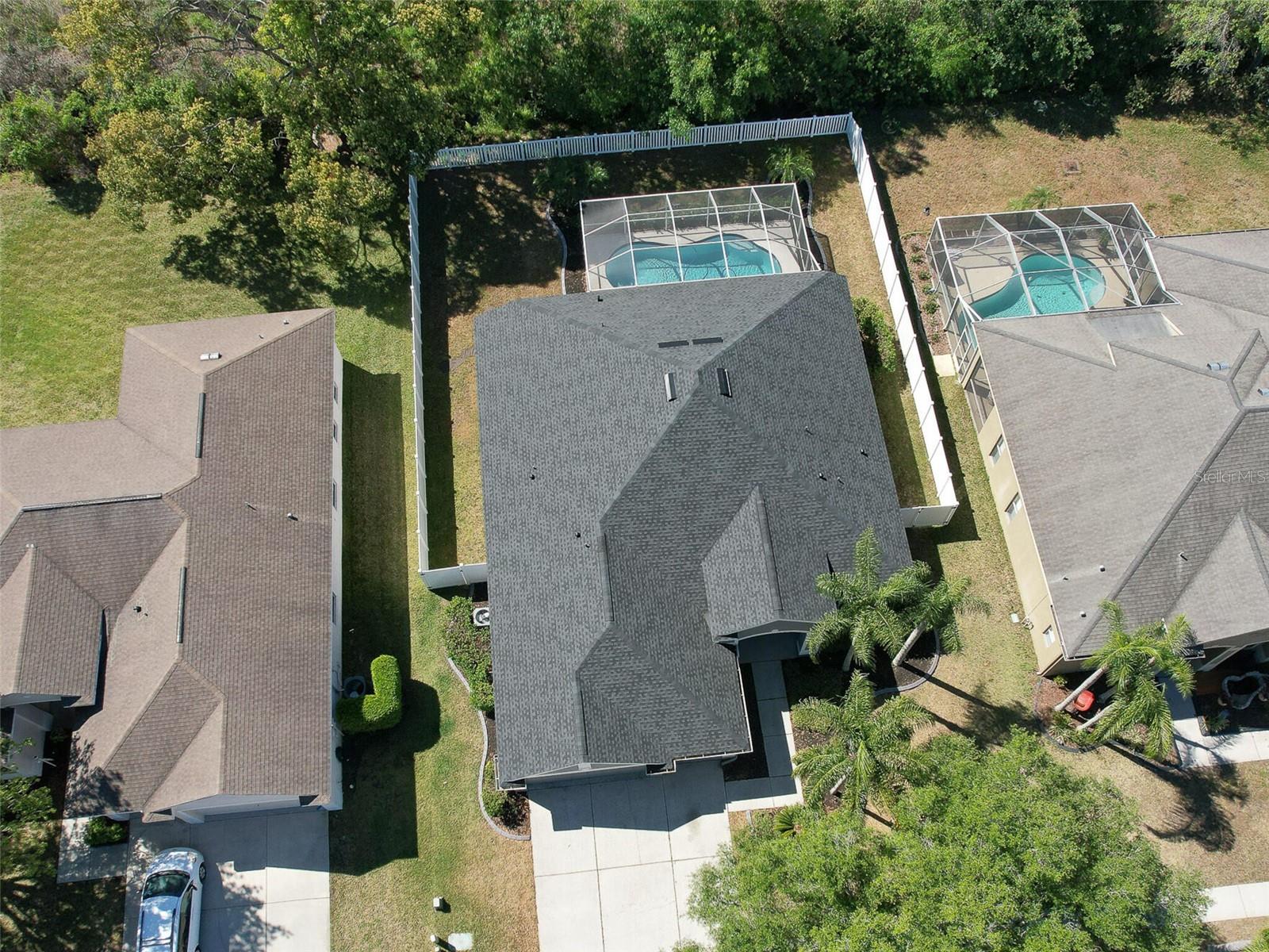 22608 Killington Blvd, Land O Lakes, FL 34639 photo