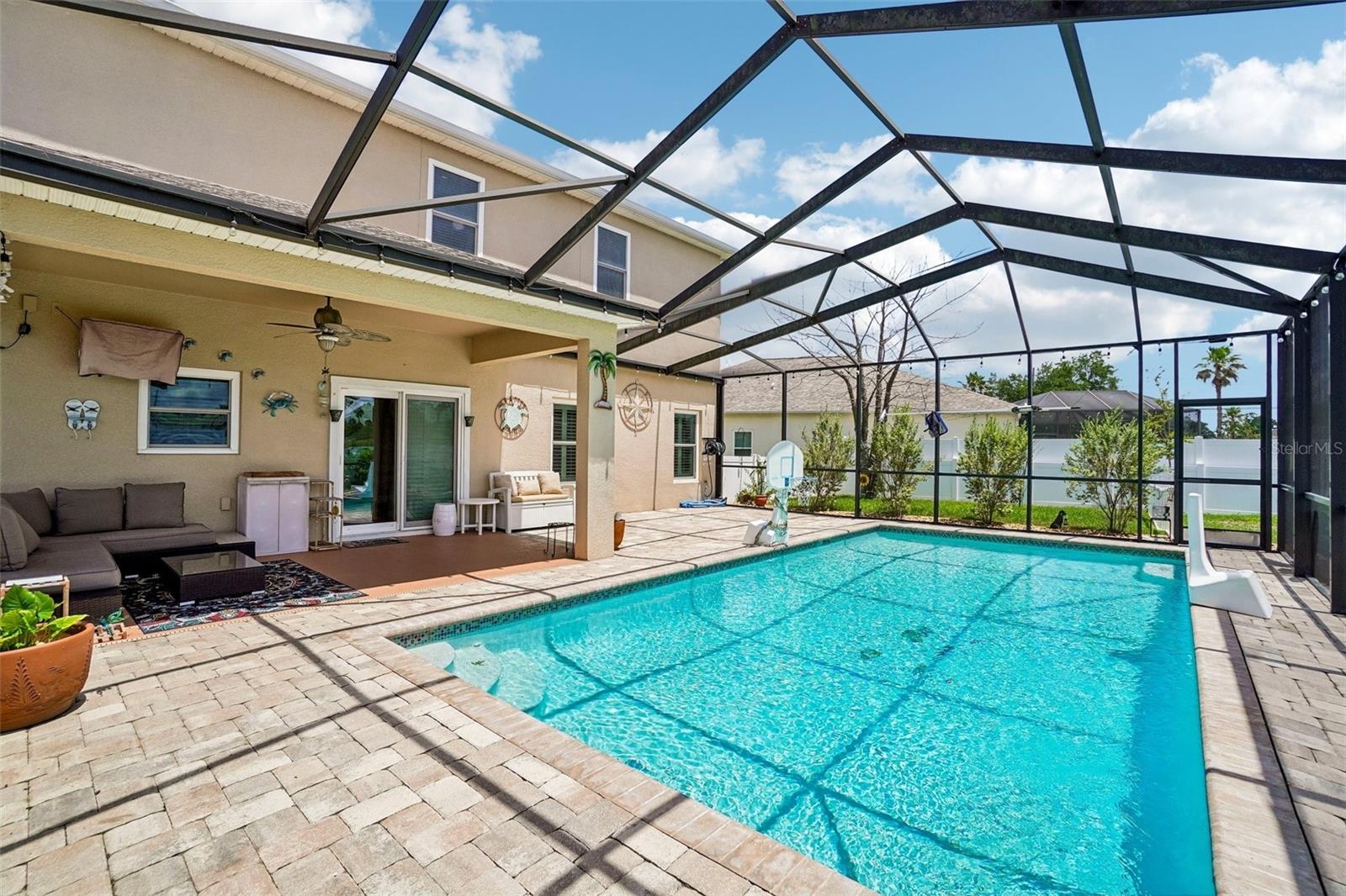 15792 Durango Cir, Brooksville, FL 34604 photo